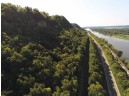 13.55AC Great River Road, De Soto, WI 54624