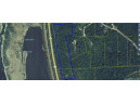 13.55AC Great River Road, De Soto, WI 54624