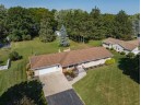 819 Meadow Lane, Wisconsin Dells, WI 53965