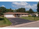 819 Meadow Lane, Wisconsin Dells, WI 53965