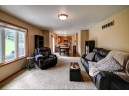 280 Ridgeview Drive, Lake Mills, WI 53551