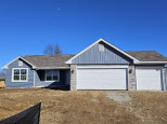 445 Paulson Street Clinton, WI 53525