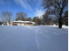 726 Rockshire Drive Janesville, WI 53546