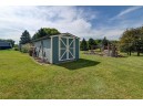 W11999 County Road D, Columbus, WI 53925