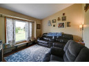 W11999 County Road D, Columbus, WI 53925