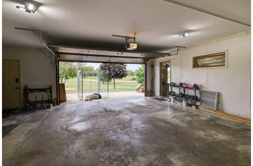 W11999 County Road D, Columbus, WI 53925