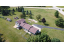 W11999 County Road D, Columbus, WI 53925