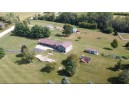 W11999 County Road D, Columbus, WI 53925