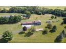 W11999 County Road D, Columbus, WI 53925