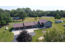 W11999 County Road D, Columbus, WI 53925