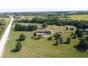 W11999 County Road D, Columbus, WI 53925