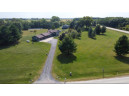 W11999 County Road D, Columbus, WI 53925