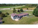 W11999 County Road D, Columbus, WI 53925