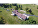 W11999 County Road D, Columbus, WI 53925