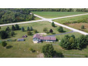 W11999 County Road D, Columbus, WI 53925