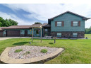 W11999 County Road D, Columbus, WI 53925