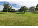 W11999 County Road D, Columbus, WI 53925