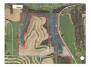 +/-70 ACRES Bee Lane, Lancaster, WI 53813