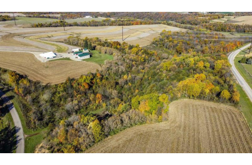 +/-70 ACRES Bee Lane, Lancaster, WI 53813