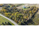 +/-70 ACRES Bee Lane, Lancaster, WI 53813