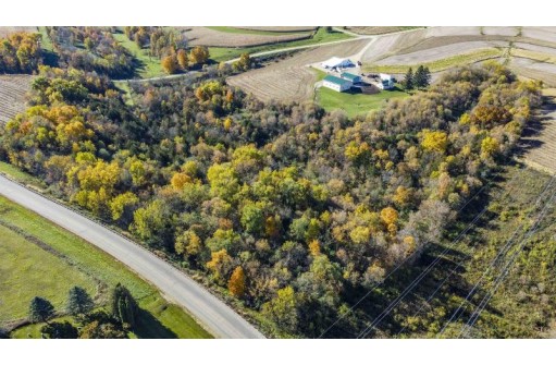 +/-70 ACRES Bee Lane, Lancaster, WI 53813