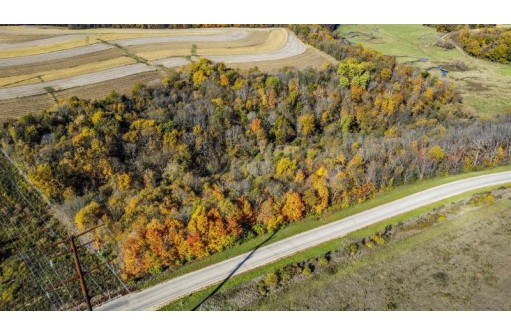 +/-70 ACRES Bee Lane, Lancaster, WI 53813