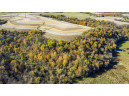 +/-70 ACRES Bee Lane, Lancaster, WI 53813