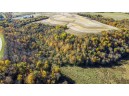 +/-70 ACRES Bee Lane, Lancaster, WI 53813