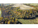 +/-70 ACRES Bee Lane Lancaster, WI 53813