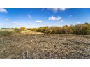 +/-70 ACRES Bee Lane, Lancaster, WI 53813