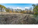 +/-70 ACRES Bee Lane, Lancaster, WI 53813