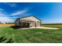 W5428 County Road Ff, Monroe, WI 53566