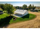 W5428 County Road Ff, Monroe, WI 53566