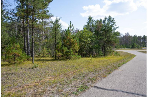 LOT 11 W 16th Court, Arkdale, WI 54613