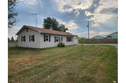 28921 County Road G, Tomah, WI 54660