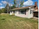 28921 County Road G Tomah, WI 54660