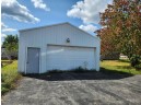 28921 County Road G, Tomah, WI 54660