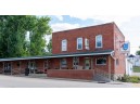 360 Main Street, Highland, WI 53543-0000