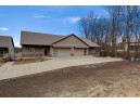 1903 Eastwood Way, Mount Horeb, WI 53572