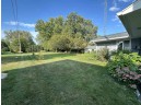 409 W Milwaukee Street, Mauston, WI 53948