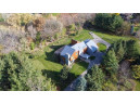 4720 Sumac Road, Middleton, WI 53562