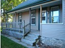 525 W Jefferson Street, Waupun, WI 53963-1825