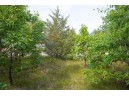 LOT 137 & 143 Quail Drive, New Lisbon, WI 53950