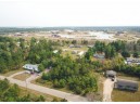 LOT 137 & 143 Quail Drive, New Lisbon, WI 53950