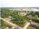 LOT 137 & 143 Quail Drive, New Lisbon, WI 53950