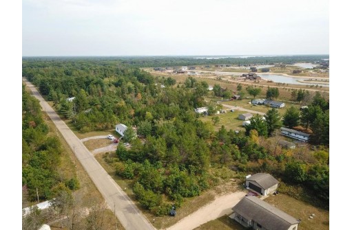 LOT 137 & 143 Quail Drive, New Lisbon, WI 53950