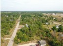 LOT 137 & 143 Quail Drive, New Lisbon, WI 53950