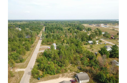 LOT 137 & 143 Quail Drive, New Lisbon, WI 53950