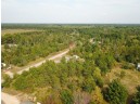 LOT 137 & 143 Quail Drive, New Lisbon, WI 53950