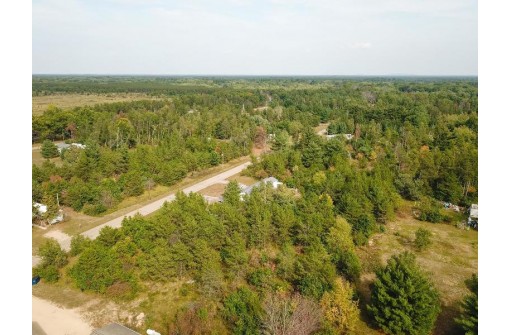 LOT 137 & 143 Quail Drive, New Lisbon, WI 53950